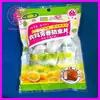 2013 Popular Best Price Camphor balls Insect Repellent in Cotton Paper Wrapped