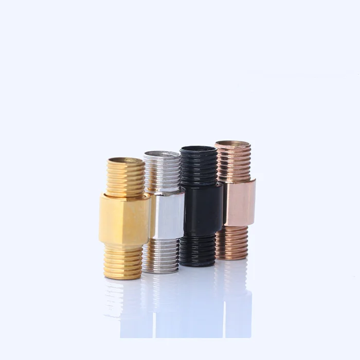 MJCC058W_2