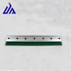 Wholesale high quality aluminum handle squeegee direct manufacturer