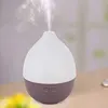 New Invention 2019 Aroma Room Diffusers /Essencial Oil Humidifier Ultrasonic