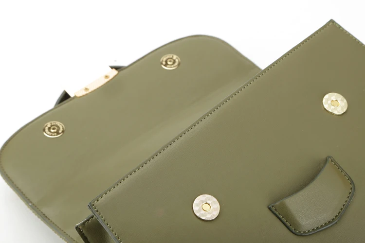 8847 detail.JPG