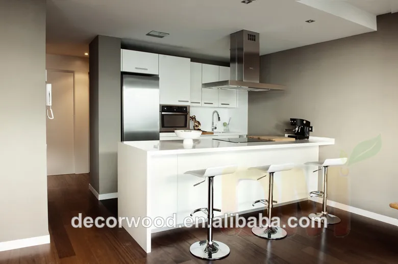 kitchen design sample, kitchen design sample suppliers and kitchen design sample, kitchen design sample suppliers and