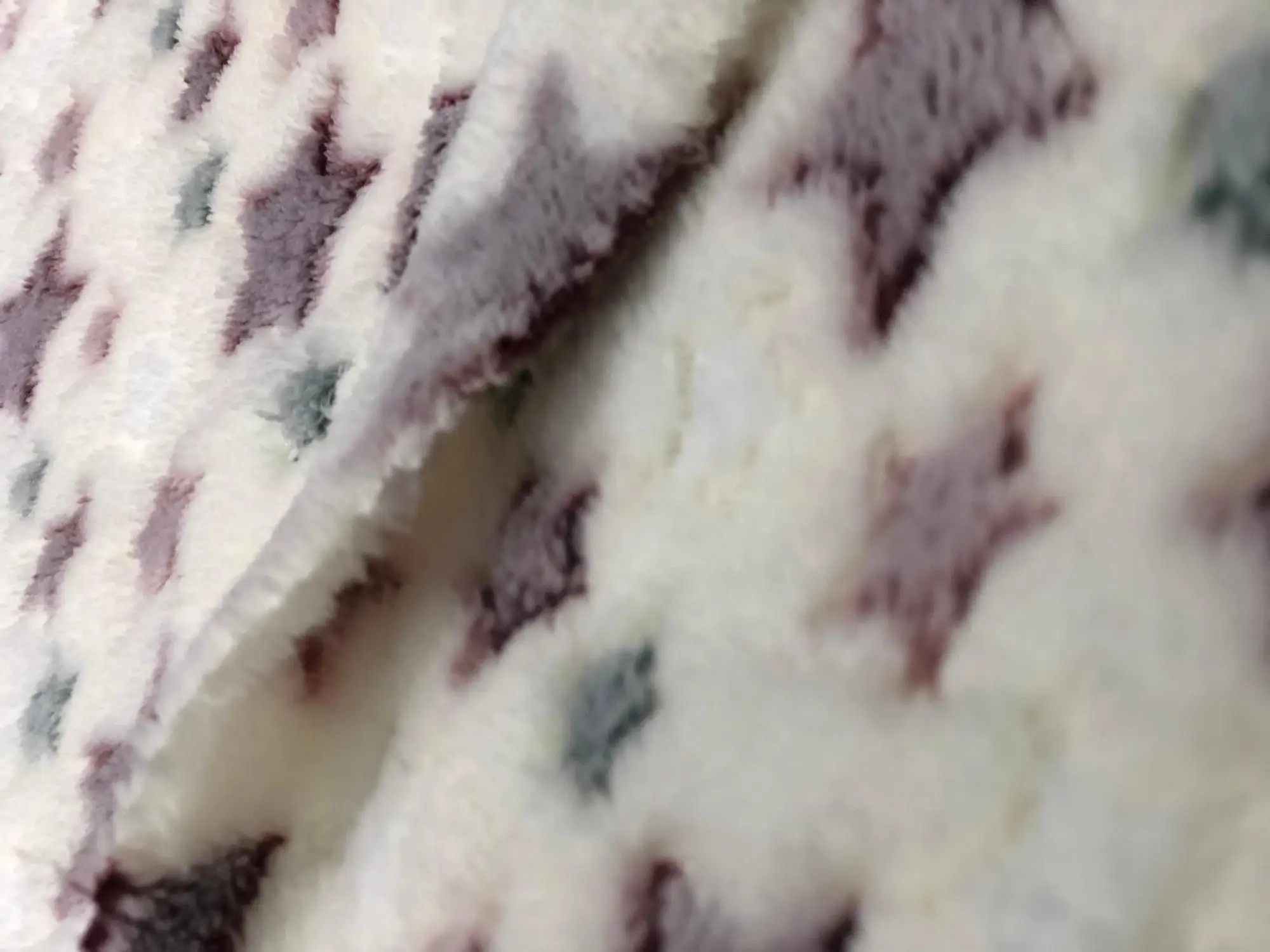 Cheap soft cotton flannel baby fabric flannel fleece fabric flannel fleece blanket