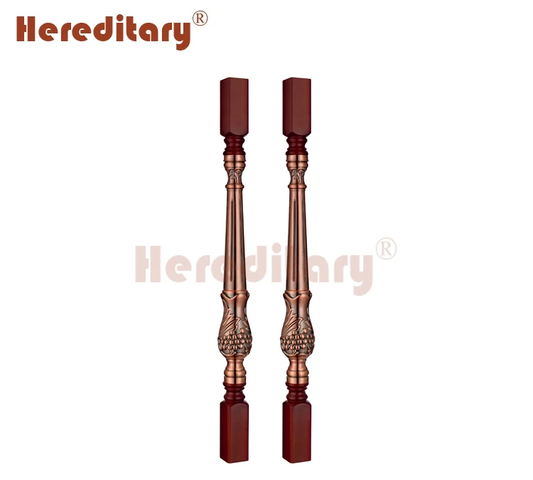 aluminum railing-211.jpg