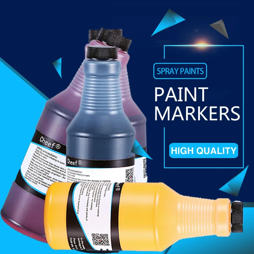 Special Offset Printing Watermark Ink Buy Watermark Ink