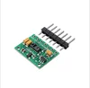 MAX30100 Heart Rate Pulse Oximeter Heart-Rate Sensor Module