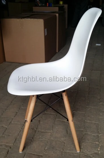 Cheap Dinning Chairs cheap dining chairs. cheap dining room table and chairs white Cheap Dinning Chairs cheap dining chairs. cheap dining room table and chairs white