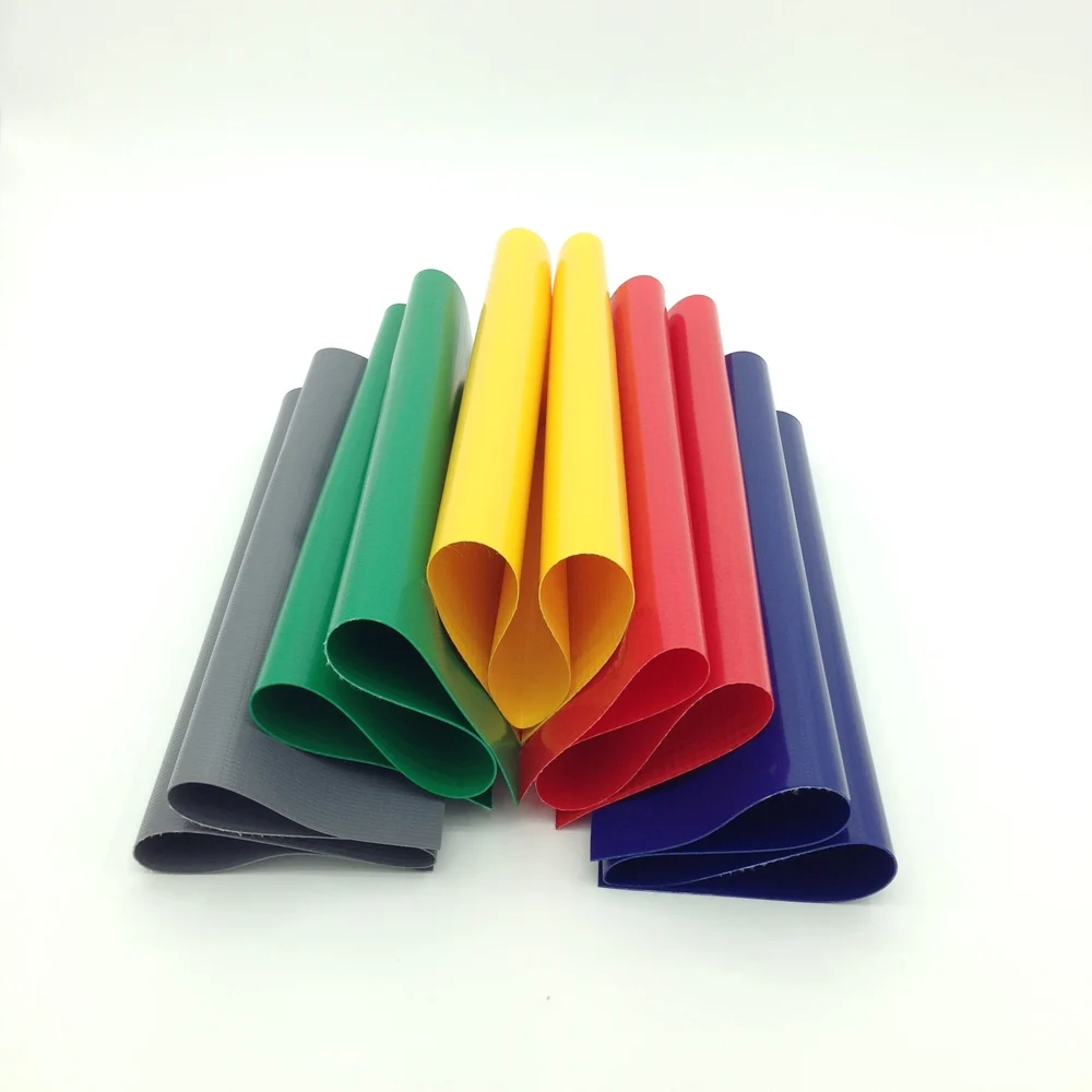 High Quality Flex Banner Design Background Flex Banner View High
