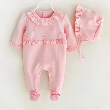 the best baby clothes online