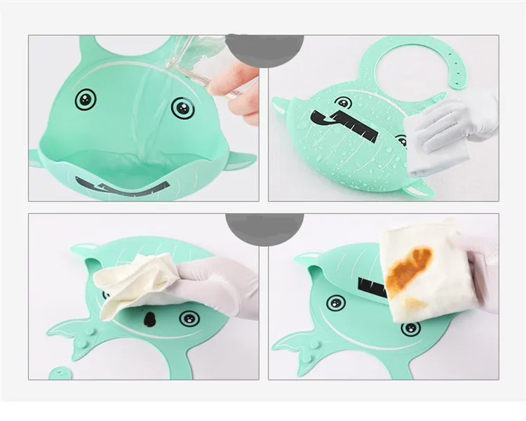 baby bibs08.jpg
