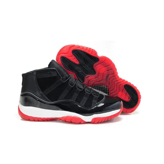 very low price shoes