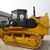 /product-detail/most-popular-shantui-22ton-dozer-sd22-r-c-bulldozer-60606504983.html