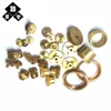 Favorites Compare OEM Precision Steel Spur Gear For Car,Toy,Auto Parts
