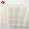 Plastic Eggcrate Grille Price, 12.7mm*12.7mm*12.7mm Egg Crate Core Air Grille