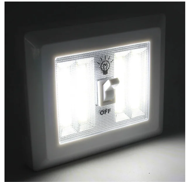 fréquent mode large sélection Amazon Offre Spéciale Interrupteur Mural Avec Led Indicateur De Mur D'épi Monté Sur Batterie Led Lumière - Buy Mur Monté À Piles Led Lumière,Led Cob ... fréquent mode large sélection Amazon Offre Spéciale Interrupteur Mural Avec Led Indicateur De Mur D'épi Monté Sur Batterie Led Lumière - Buy Mur Monté À Piles Led Lumière,Led Cob ...