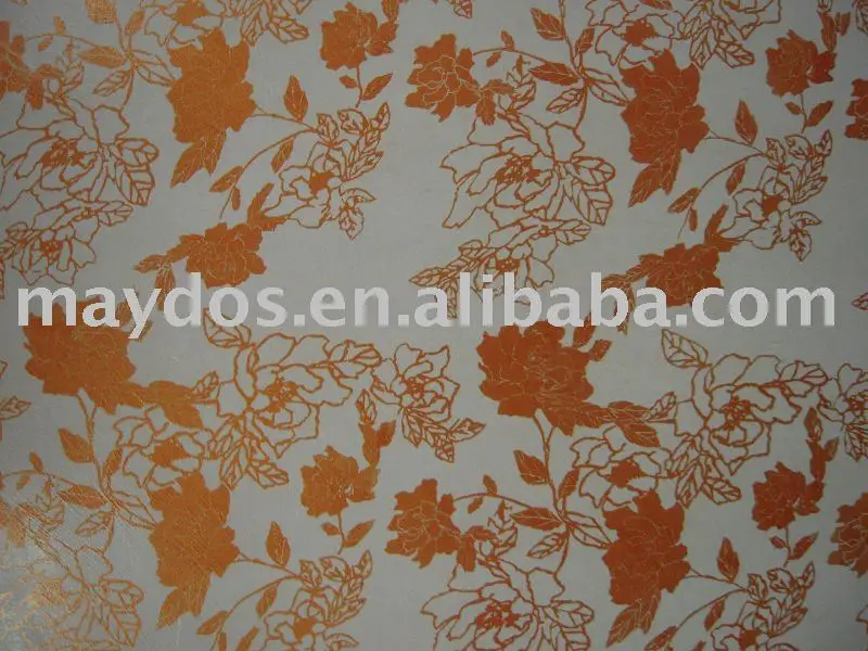 Venetian Stucco, Venetian Stucco Suppliers And Manufacturers At Alibaba.com Venetian Stucco, Venetian Stucco Suppliers And Manufacturers At Alibaba.com