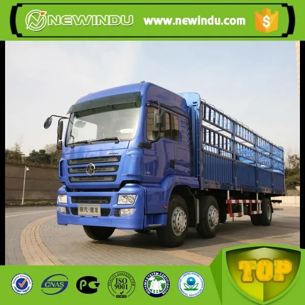 Shacman Cargo Truck_28.jpg