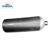 /product-detail/hydrogen-tank-for-vehicle-for-sale-60793953371.html
