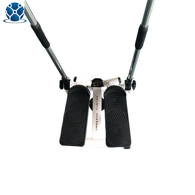 QN-B085B (4)