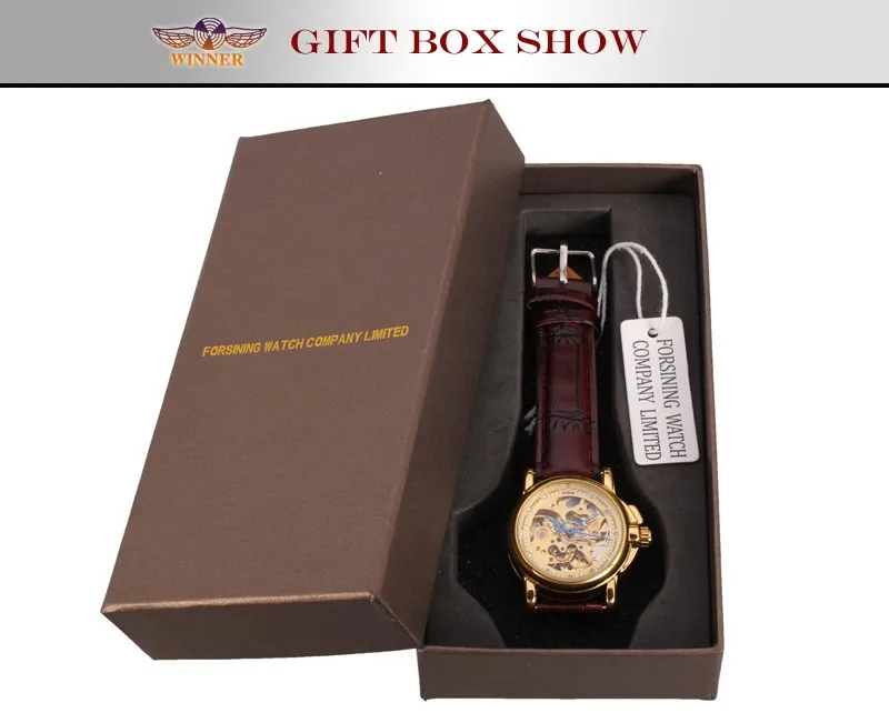 WRL8011M3G2  (6).JPG