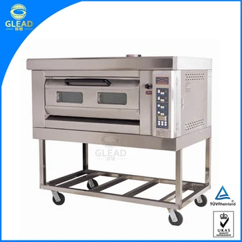 Guangdong Supplier Gas Outdoor Pizza Oven Kits For Sale Pizza Oven For Home Kitchen Buy Container Home Kits Pizza Oven For Home Kitchen Product On