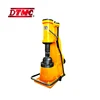 NEW TYPE C41-16KG Blacksmith Forging Hammer