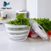 /product-detail/kitchen-appliance-new-design-oem-plastic-space-saving-salad-spinner-60684064831.html
