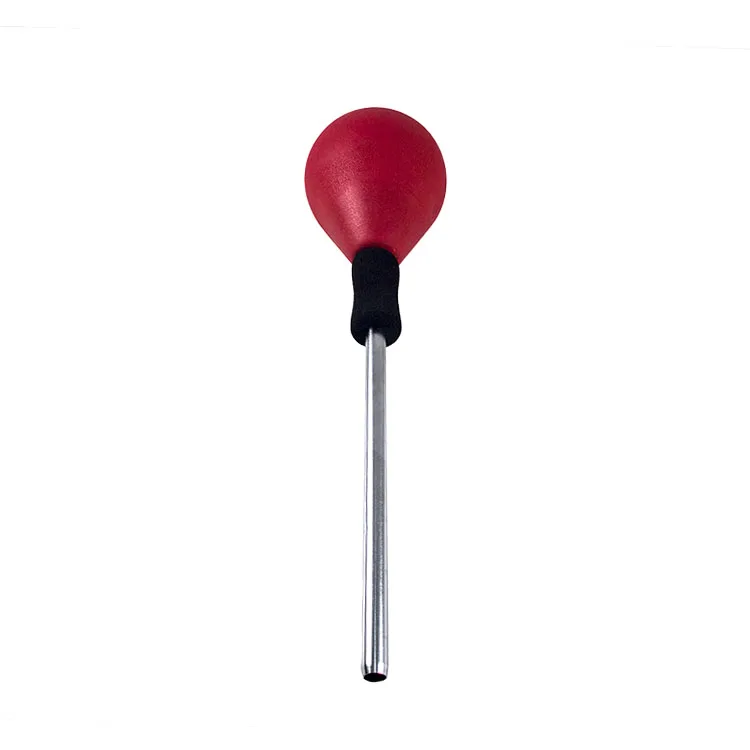 adjustment speed bag 1