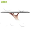 network notepad 13.3 inch intel i3 core netbook cheap laptop with i3