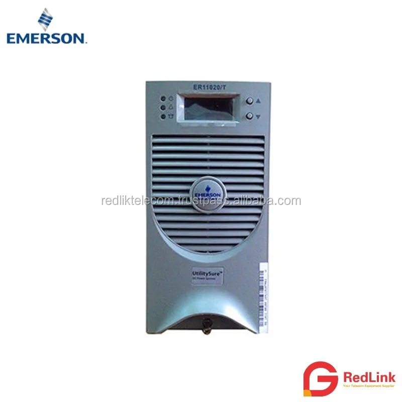Power Module Emerson Rectifier Module Er11020/t Buy Er11020/t,Emerson