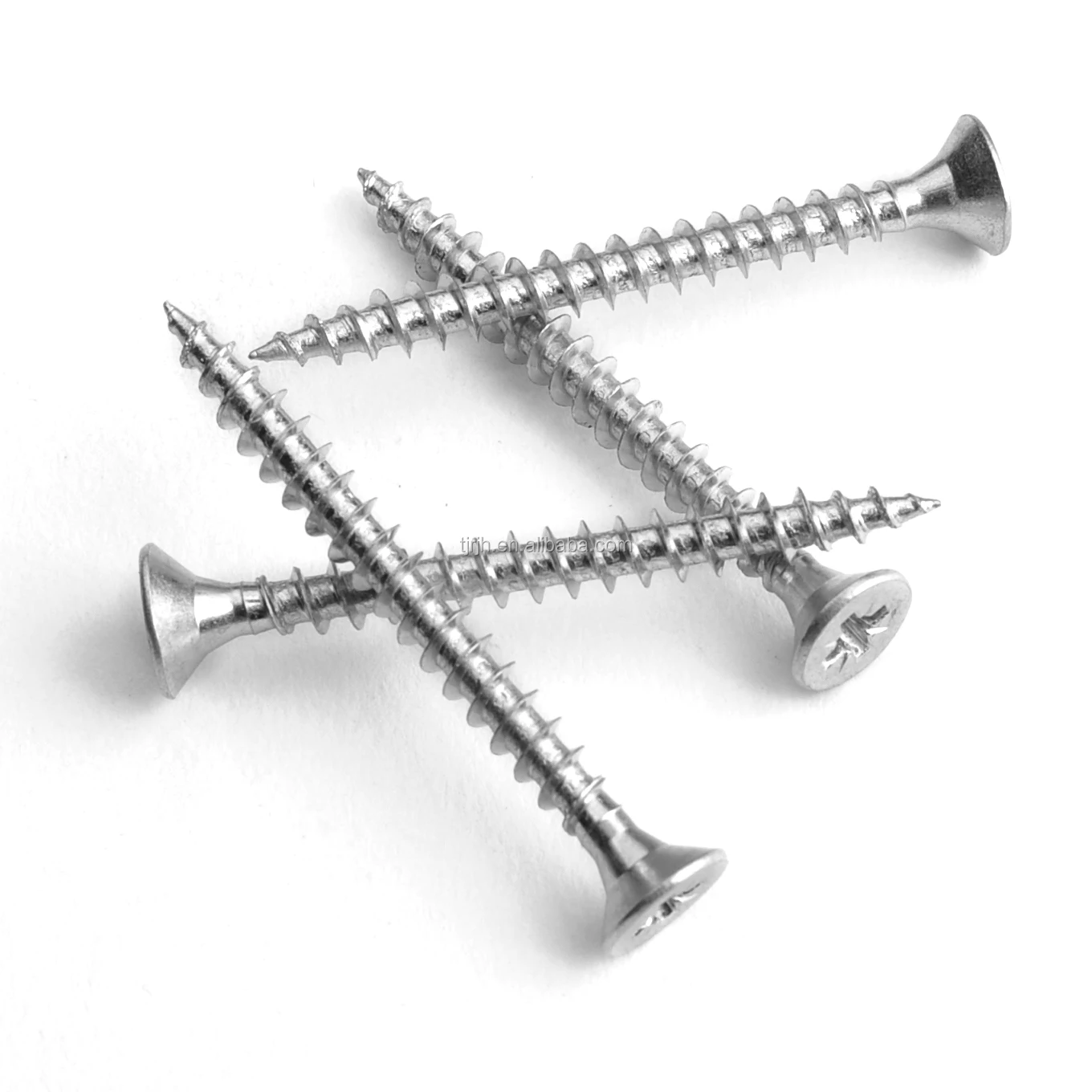 Gypsum Board Drywall Nail Selftapping Galvanized Screws Nails Buy