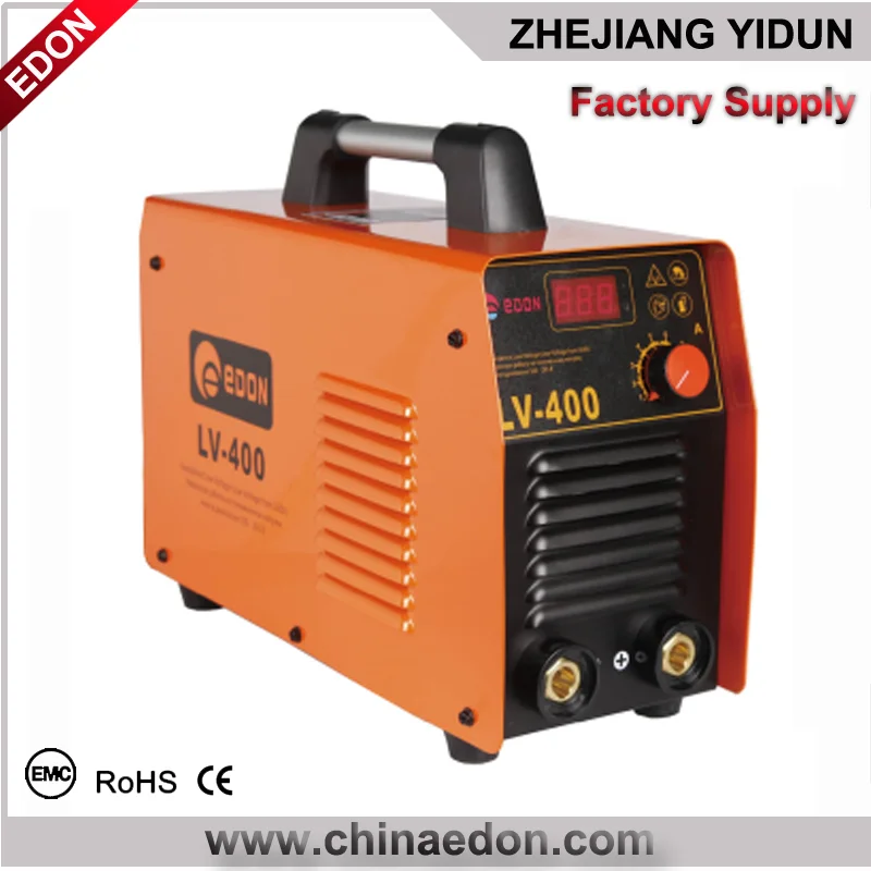 Dc Igbt Lv200 Low Cost Plasma Inverter Portable Welding Machine Buy