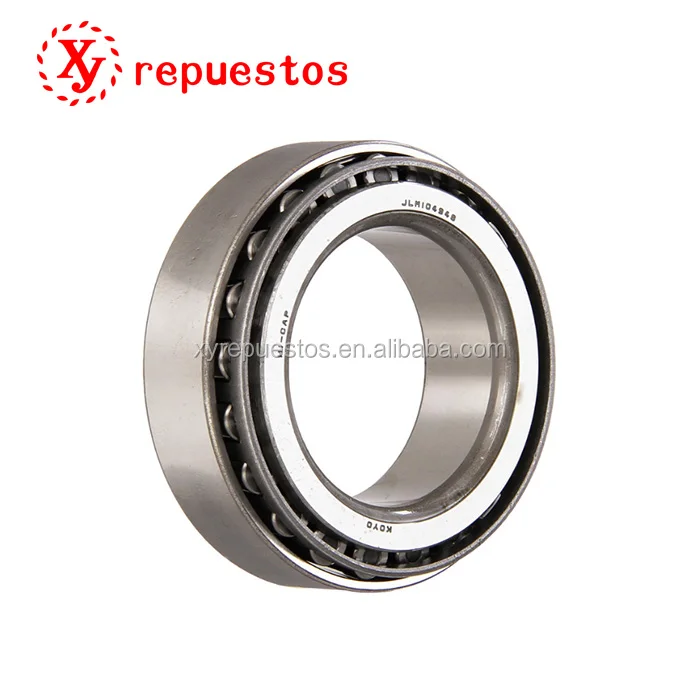 wheel hub bearing 90368-49084