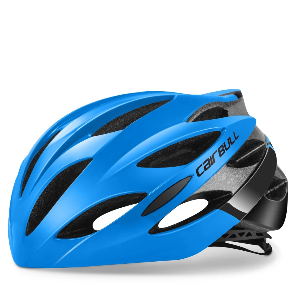 さまざまな色軽量ロードマウンテンバイクヘルメットフルフェイスモーターバイクヘルメット Buy バイクヘルメット バイクヘルメット フルフェイス モーターバイクヘルメット Product On Alibaba Com