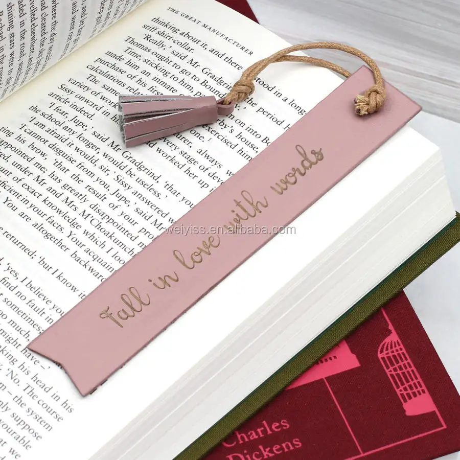 -bookmark (2).jpg