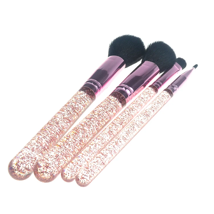 glitter brush set-1.jpg