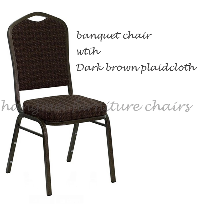 Black Metal Dining Restaurant Chairs For Sale Used Buy Restaurant
