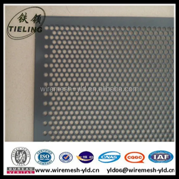 decorative metal perforated sheets decorative metal perforated sheets suppliers and manufacturers at alibabacom - Decorative Metal Sheets decorative metal perforated sheets decorative metal perforated sheets suppliers and manufacturers at alibabacom - Decorative Metal Sheets