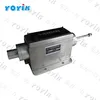 DTC/STC/HTC TD-2 0-50MM Thermal expansion sensor