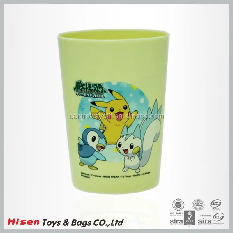 Plastic Novelty Drink Cups For Kids Buy Novelty Drink Cups,Novelty