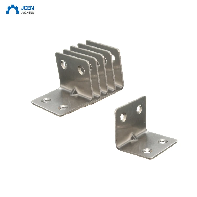 Light Fixture Mounting Bracket And Metal Bracket Buy Light Fixture   HTB1jF5IkiOYBuNjSsD4q6zSkFXaG 