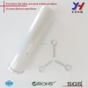 OEM ODM Custom Made Aluminum Christmas Tree Holder