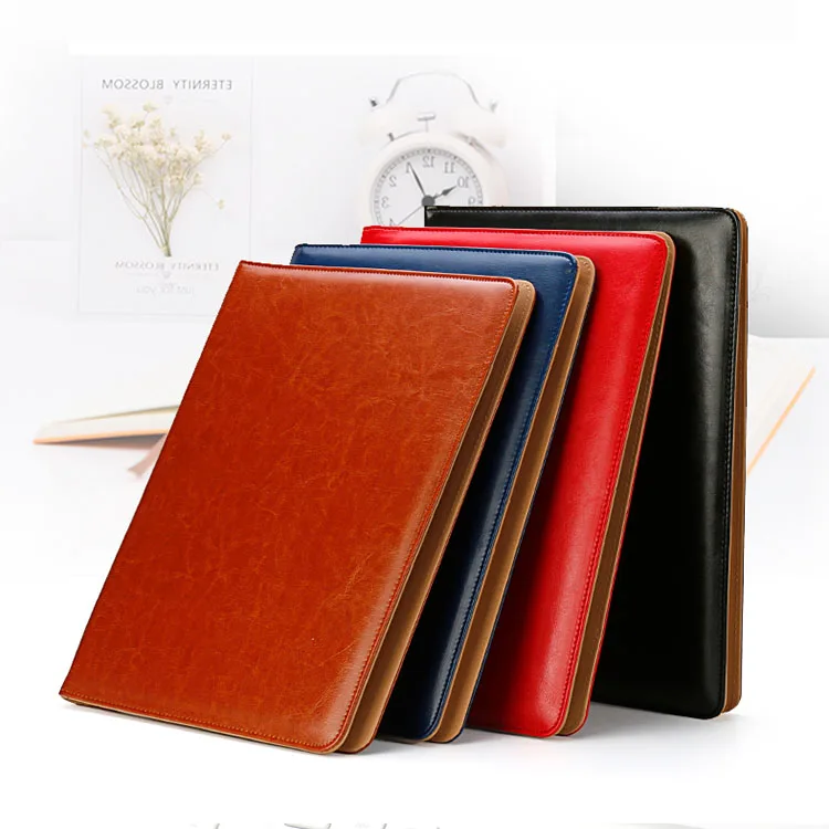 Carpeta De Archivos De Tapa Dura A4 Personalizada,Carpeta De Archivos
