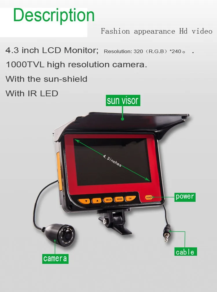 China supply 20m 30m ocean portable underwater ice fishing finder camera.jpg