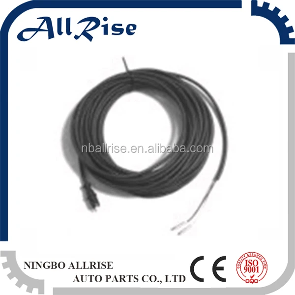 Universal Parts 4497000200 Sensor Wire