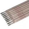 WL15 Lanthanated tig welding electrode