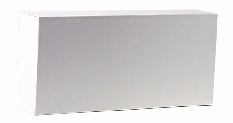 pink flamingo party lights