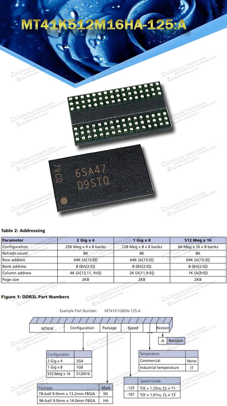 MT41K512M16HA-125A(2).jpg