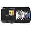 CD visor packing cases