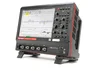 PD tester with PD reader, data analysis and reporting software